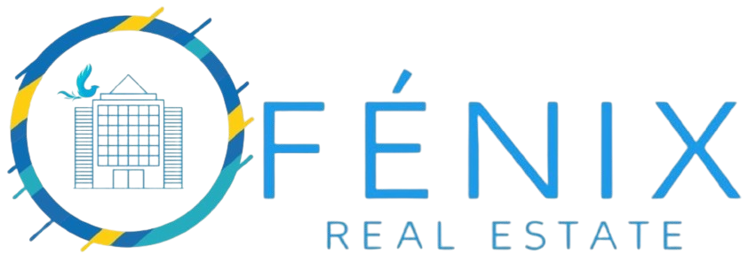 Fénix