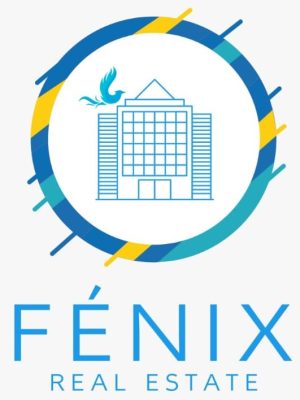 FINAL logotipo FENIX AGOSTO 2024 (1)2